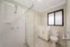 26 Wyndham Street, Holmview, Qld 4207-Image