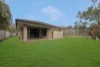 26 Wyndham Street, Holmview, Qld 4207-Image