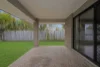 26 Wyndham Street, Holmview, Qld 4207-Image
