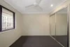 26 Wyndham Street, Holmview, Qld 4207-Image