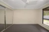 26 Wyndham Street, Holmview, Qld 4207-Image