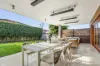 26 Wynnstay Avenue, Enfield, NSW 2136-Image