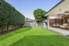 26 Wynnstay Avenue, Enfield, NSW 2136-Image