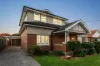 26 Wynnstay Avenue, Enfield, NSW 2136-Image