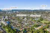 26 Wynnstay Avenue, Enfield, NSW 2136-Image