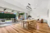 26 Wynnstay Avenue, Enfield, NSW 2136-Image