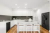 26 Wynnstay Avenue, Enfield, NSW 2136-Image