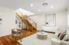 26 Wynnstay Avenue, Enfield, NSW 2136-Image