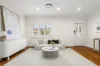 26 Wynnstay Avenue, Enfield, NSW 2136-Image