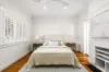 26 Wynnstay Avenue, Enfield, NSW 2136-Image