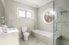 26 Wynnstay Avenue, Enfield, NSW 2136-Image