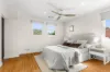 26 Wynnstay Avenue, Enfield, NSW 2136-Image