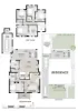 26 Wynnstay Avenue, Enfield, NSW 2136-Floorplan