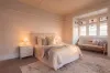26 Wynnum Road, Norman Park, Qld 4170-Image