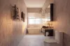 26 Wynnum Road, Norman Park, Qld 4170-Image