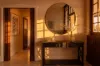 26 Wynnum Road, Norman Park, Qld 4170-Image