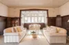 26 Wynnum Road, Norman Park, Qld 4170-Image