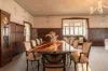 26 Wynnum Road, Norman Park, Qld 4170-Image