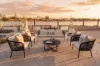26 Wynnum Road, Norman Park, Qld 4170-Image