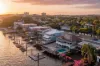 26 Wynnum Road, Norman Park, Qld 4170-Image