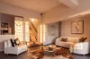 26 Wynnum Road, Norman Park, Qld 4170-Image