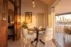 26 Wynnum Road, Norman Park, Qld 4170-Image