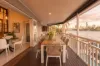 26 Wynnum Road, Norman Park, Qld 4170-Image
