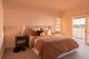 26 Wynnum Road, Norman Park, Qld 4170-Image