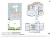 26 Wynnum Road, Norman Park, Qld 4170-Floorplan
