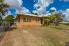 26 Wynter Street, Norville, Qld 4670