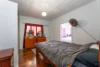 26 Wynter Street, Norville, Qld 4670-Image