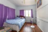 26 Wynter Street, Norville, Qld 4670-Image