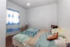 26 Wynter Street, Norville, Qld 4670-Image