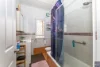 26 Wynter Street, Norville, Qld 4670-Image
