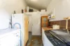 26 Wynter Street, Norville, Qld 4670-Image