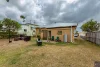 26 Wynter Street, Norville, Qld 4670-Image