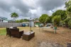 26 Wynter Street, Norville, Qld 4670-Image