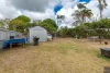 26 Wynter Street, Norville, Qld 4670-Image