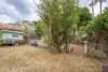 26 Wynter Street, Norville, Qld 4670-Image