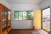26 Wynter Street, Norville, Qld 4670-Image
