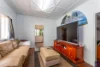 26 Wynter Street, Norville, Qld 4670-Image