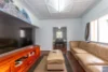26 Wynter Street, Norville, Qld 4670-Image