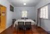 26 Wynter Street, Norville, Qld 4670-Image