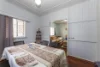 26 Wynter Street, Norville, Qld 4670-Image