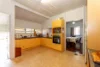 26 Wynter Street, Norville, Qld 4670-Image