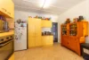 26 Wynter Street, Norville, Qld 4670-Image