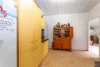 26 Wynter Street, Norville, Qld 4670-Image