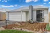 26 Yacht Way, Two Rocks, WA 6037