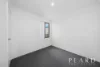 26 Yacht Way, Two Rocks, WA 6037-Image