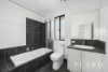 26 Yacht Way, Two Rocks, WA 6037-Image